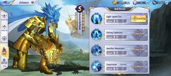 Screenshot_2023-02-26-19-42-35-882_com.tencent.tmgp.sskeus.jpg