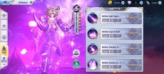 Screenshot_2023-02-26-19-42-53-077_com.tencent.tmgp.sskeus.jpg