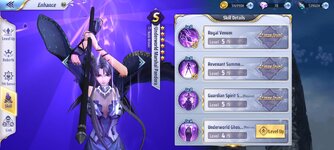 Screenshot_2023-02-26-19-43-18-389_com.tencent.tmgp.sskeus.jpg