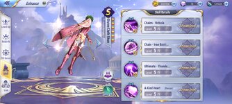 Screenshot_2023-02-26-19-43-30-636_com.tencent.tmgp.sskeus.jpg