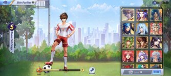 Screenshot_2023-02-26-19-44-12-409_com.tencent.tmgp.sskeus.jpg