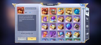 Screenshot_2023-02-26-19-44-21-170_com.tencent.tmgp.sskeus.jpg