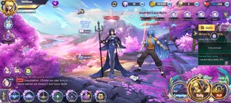 Screenshot_2023-02-26-19-47-45-965_com.tencent.tmgp.sskeus.jpg