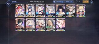 Screenshot_20230226_202928_Azur Lane.jpg