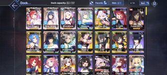 Screenshot_20230226_202933_Azur Lane.jpg
