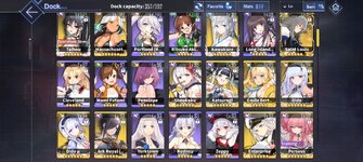 Screenshot_20230226_202941_Azur Lane.jpg