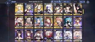 Screenshot_20230226_202944_Azur Lane.jpg
