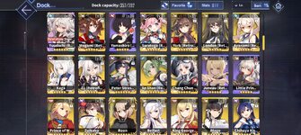 Screenshot_20230226_202948_Azur Lane.jpg