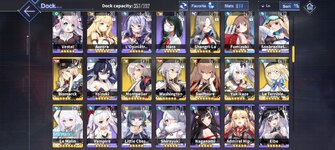 Screenshot_20230226_202951_Azur Lane.jpg