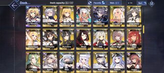 Screenshot_20230226_202955_Azur Lane.jpg