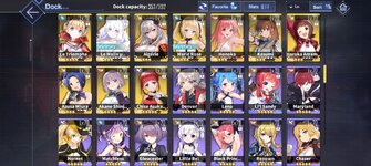 Screenshot_20230226_202959_Azur Lane.jpg