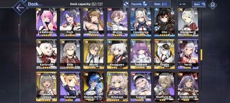 Screenshot_20230226_203007_Azur Lane.jpg