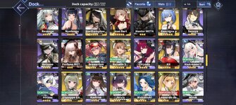 Screenshot_20230226_203010_Azur Lane.jpg