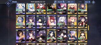 Screenshot_20230226_203014_Azur Lane.jpg