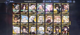 Screenshot_20230226_203018_Azur Lane.jpg
