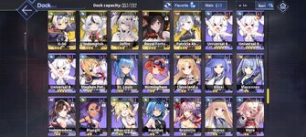 Screenshot_20230226_203022_Azur Lane.jpg