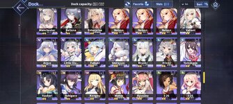 Screenshot_20230226_203026_Azur Lane.jpg