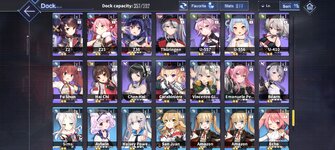 Screenshot_20230226_203030_Azur Lane.jpg