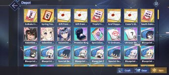Screenshot_20230226_203057_Azur Lane.jpg