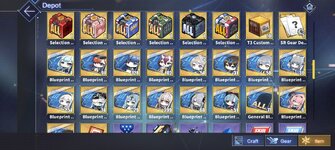 Screenshot_20230226_203107_Azur Lane.jpg