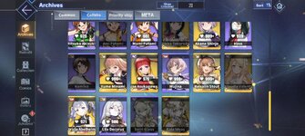 Screenshot_20230226_203827_Azur Lane.jpg