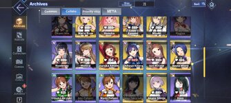 Screenshot_20230226_203832_Azur Lane.jpg