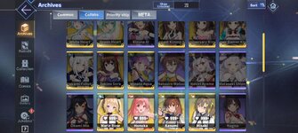 Screenshot_20230226_203837_Azur Lane.jpg