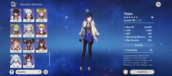 1677446816112.png
