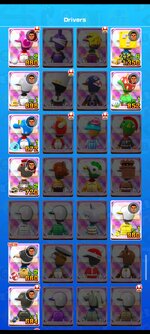 Screenshot_20230226-220721.jpg