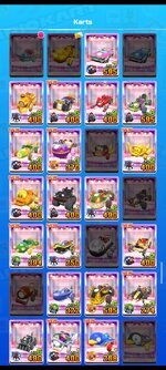 Screenshot_20230226-220900.jpg