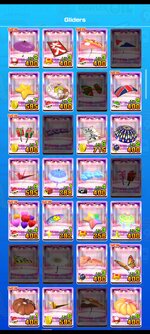 Screenshot_20230226-220926.jpg