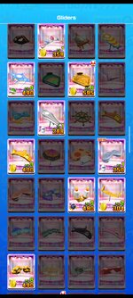 Screenshot_20230226-220936.jpg