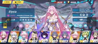 Screenshot_20230227_024410_Chrome.png