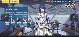 Screenshot_20230227_024428_Chrome.png