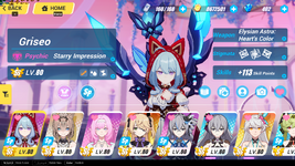 HONAKIPOG1.png