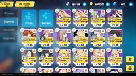 HONKAI POG 8.png
