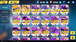 HONKAI POG 10.png
