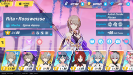 HONKAIPOG3.png