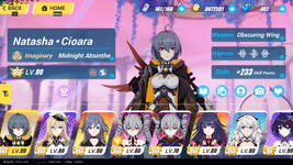 HONKAIPOG5.png