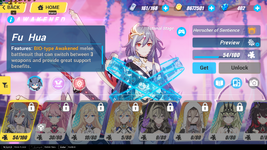 HONKAIPOG6.png