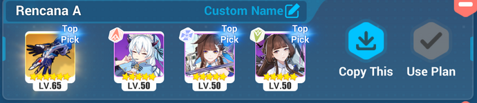 HONKAI POG SET 3.png