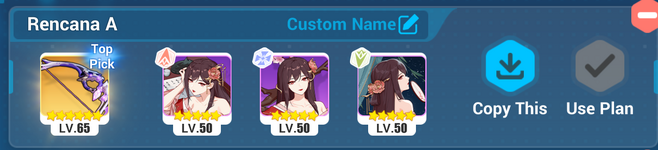 HONKAI POG SET 4.png