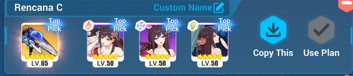 HONKAI POG SET 5.png