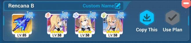 HONKAI POG SET 6.png