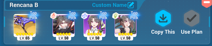 HONKAI POG SET 7.png