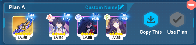 HONKAI POG SET 8.png