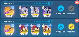 HONKAI POG SET 9.png