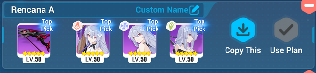 HONKAI POG SET 11.png