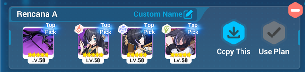 HONKAIPOG SET 1.png
