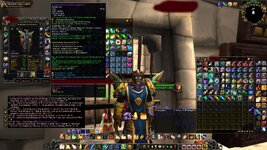 WOW1.jpg